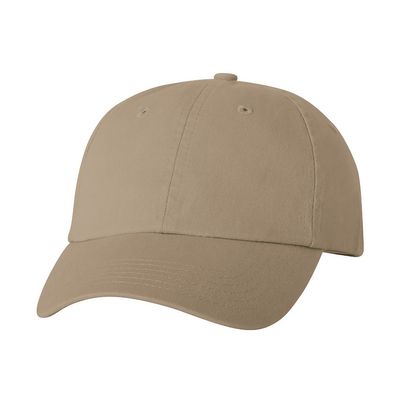 Khaki Khaki - Imprint Now