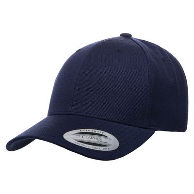 Navy Navy - Imprint Now