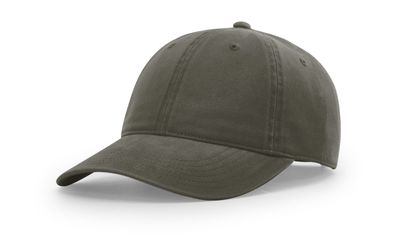 Army Green Army Green - Imprint Now