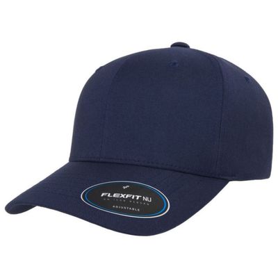Navy Navy - Imprint Now