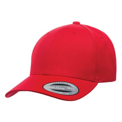Red Red - Imprint Now