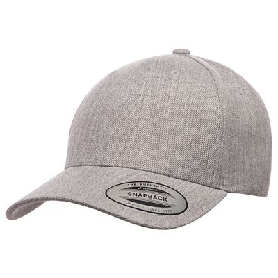 Heather Gray Heather Gray - Imprint Now