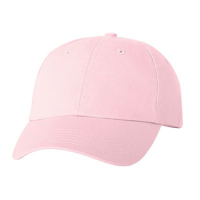 Light Pink Light Pink - Imprint Now