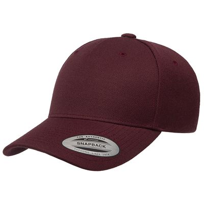 Maroon Maroon - Imprint Now