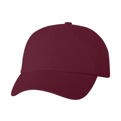 Maroon Maroon - Imprint Now