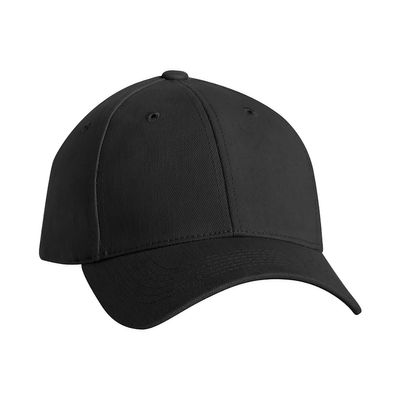 Black Black - Imprint Now