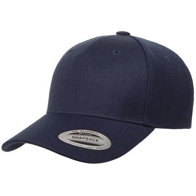 Navy Navy - Imprint Now