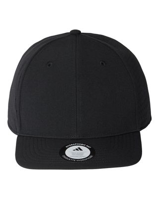 Black Black - Imprint Now