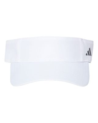 White White - Imprint Now