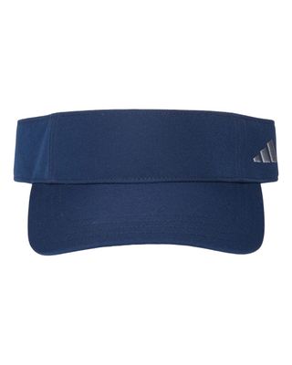 COLLEGIATE NAVY COLLEGIATE NAVY - Imprint Now