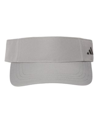 Grey Three Grey Three - Imprint Now