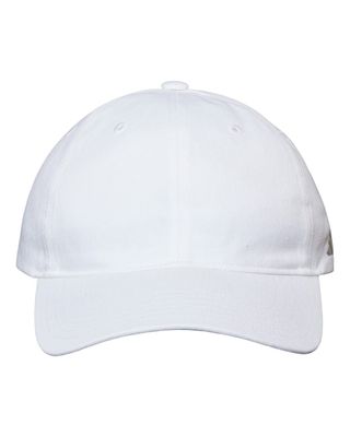 White White - Imprint Now