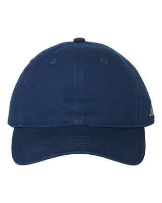 COLLEGIATE NAVY COLLEGIATE NAVY - Imprint Now