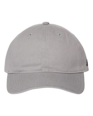 Grey Three Grey Three - Imprint Now
