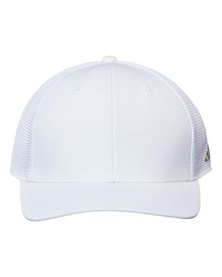 White White - Imprint Now
