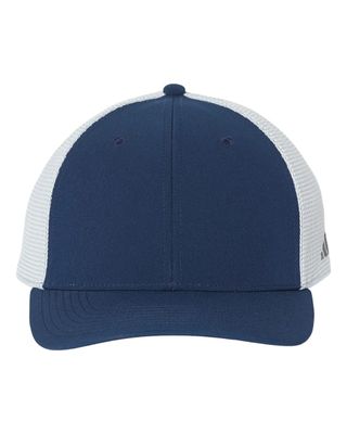 COLLEGIATE NAVY COLLEGIATE NAVY - Imprint Now