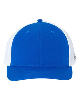 Collegiate Royal Collegiate Royal - Imprint Now