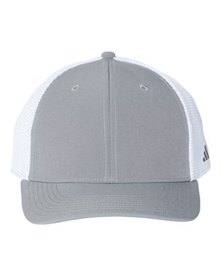 Grey Three Grey Three - Imprint Now