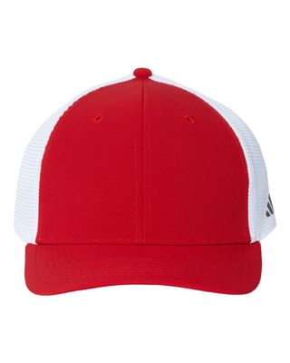 Power Red Power Red - Imprint Now