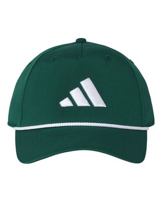 Collegiate Green Collegiate Green - Imprint Now