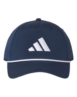 COLLEGIATE NAVY COLLEGIATE NAVY - Imprint Now