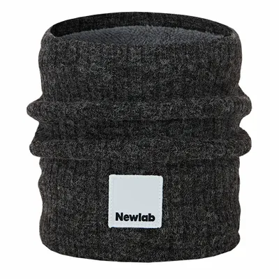 Modest Acrylic Neck Gaiter