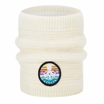 Finesse Acrylic Neck Gaiter