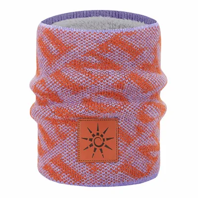 Urban Acrylic Neck Gaiter