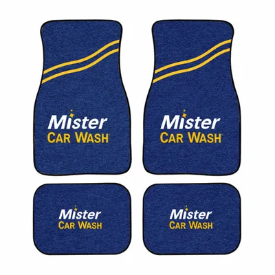 Car Mats