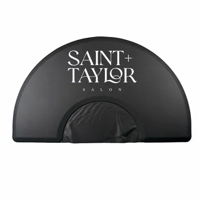 Salon Mats