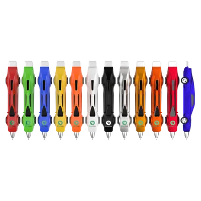 Car Styling Pen