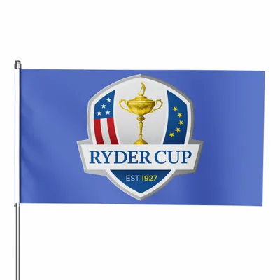 Golf Flag - Air Fresheners Now