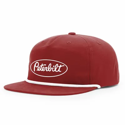 Richardson 256 Umpqua Old School Grandpa