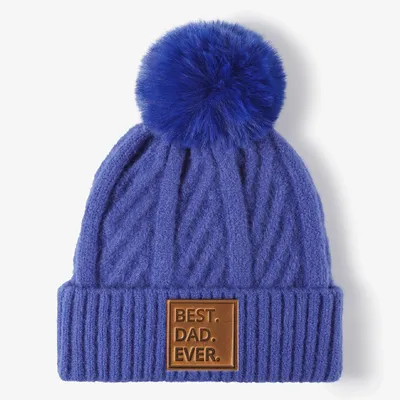 Celestial Swirl Beanies