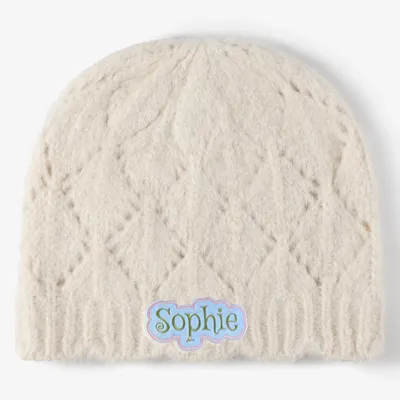 Halcyon Nylon Beanies