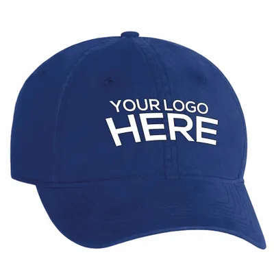 Valucap Unstructured - Imprint Now