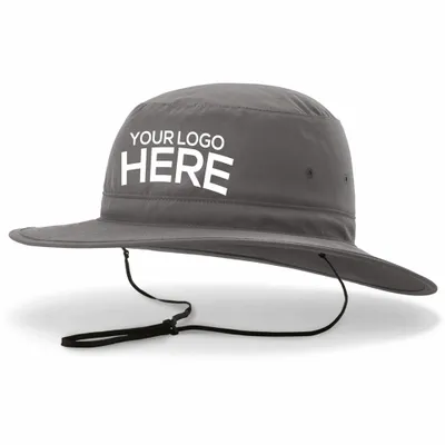 Richardson 909 Mckenzie Cap