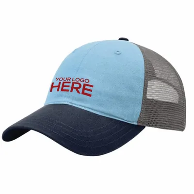 Richardson 111 Garment Cap