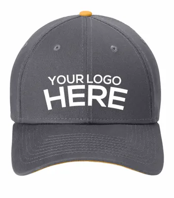 New Era Interception Cap