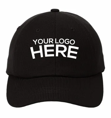 Port Authority Cool Release   Cap