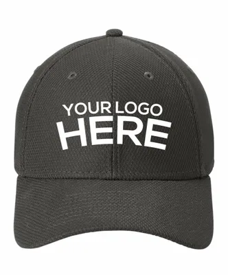 New Era Diamond Era Stretch Cap