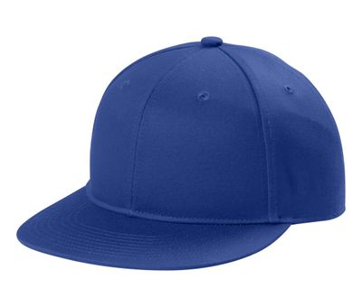Patriot Blue Patriot Blue - Imprint Now