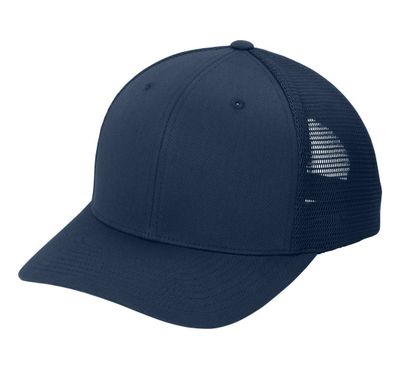 True Navy/ True Navy True Navy/ True Navy - Imprint Now
