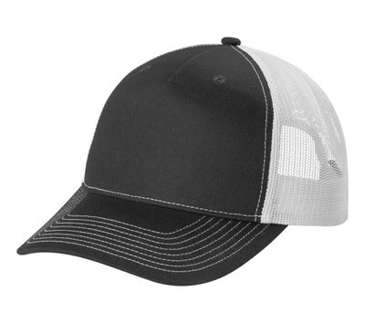 Grey Steel/ White Grey Steel/ White - Imprint Now