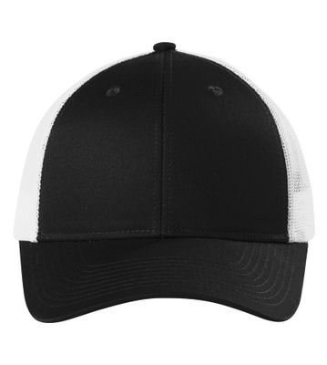 Black/ White Black/ White - Imprint Now