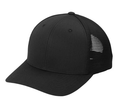 Black/ Black Black/ Black - Imprint Now