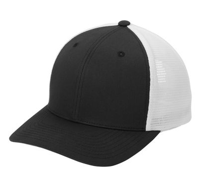 Black/ White Black/ White - Imprint Now