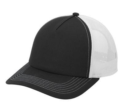 Black/ White Black/ White - Imprint Now