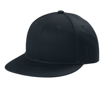 Rich Navy Rich Navy - Imprint Now