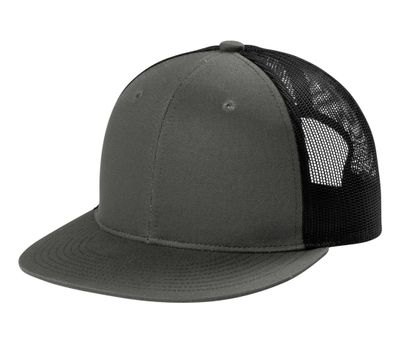 Grey Steel/ Black Grey Steel/ Black - Imprint Now
